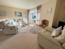 Images for Robert Moffat, High Legh