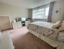 Images for Robert Moffat, High Legh