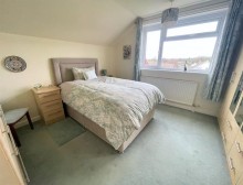 Images for Robert Moffat, High Legh