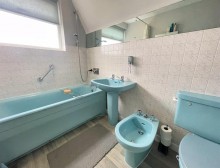 Images for Robert Moffat, High Legh