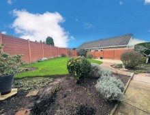 Images for Robert Moffat, High Legh