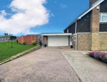 Images for Robert Moffat, High Legh