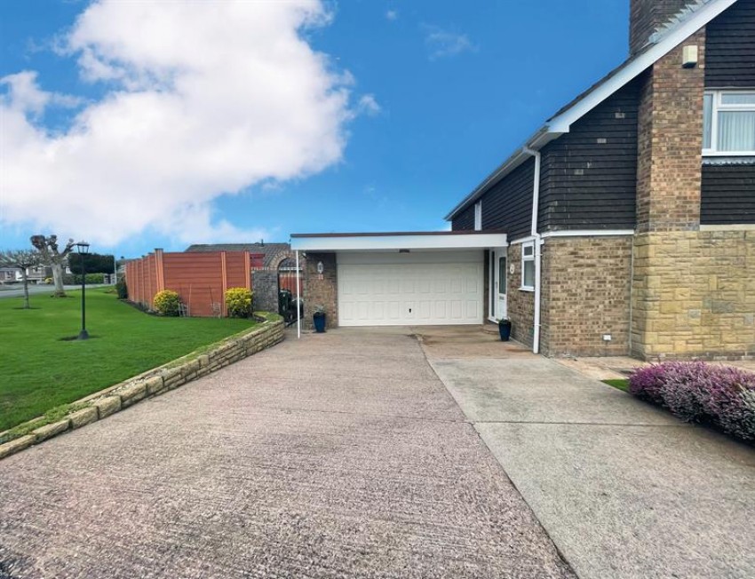 Images for Robert Moffat, High Legh