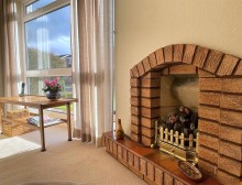 Images for Robert Moffat, High Legh