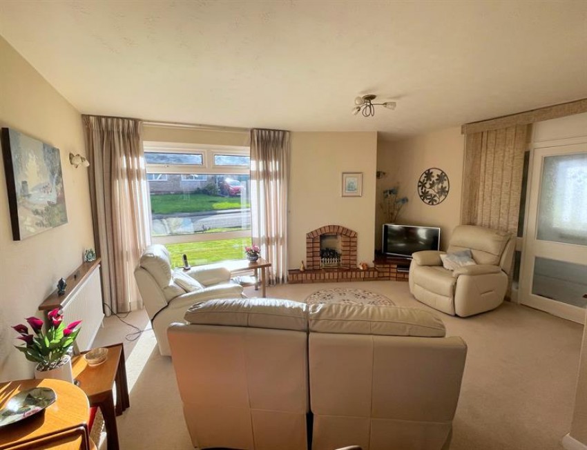 Images for Robert Moffat, High Legh