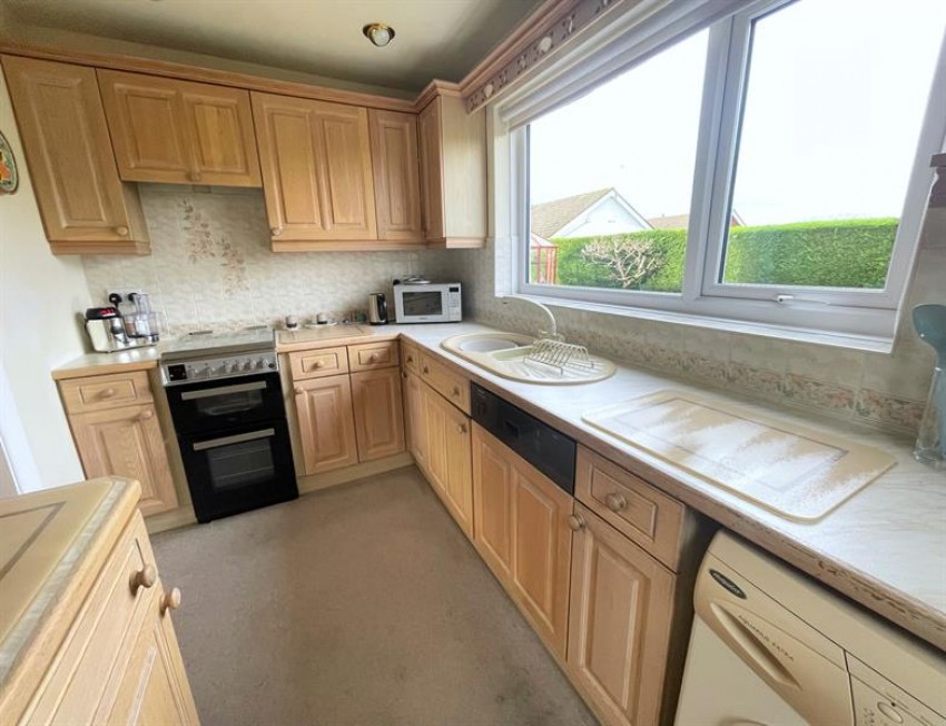 Images for Robert Moffat, High Legh