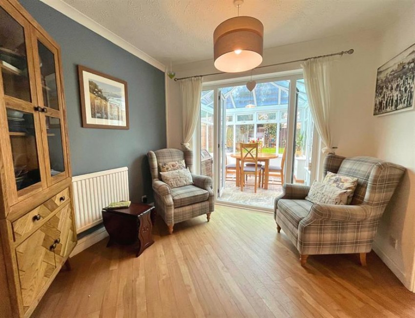 Images for Pimmcroft Way, Sale