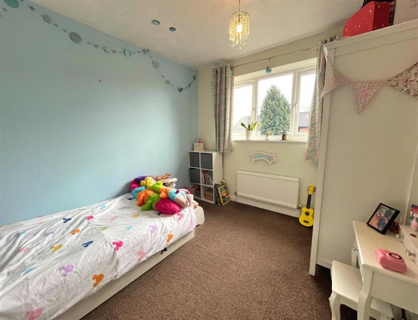 Images for Pimmcroft Way, Sale