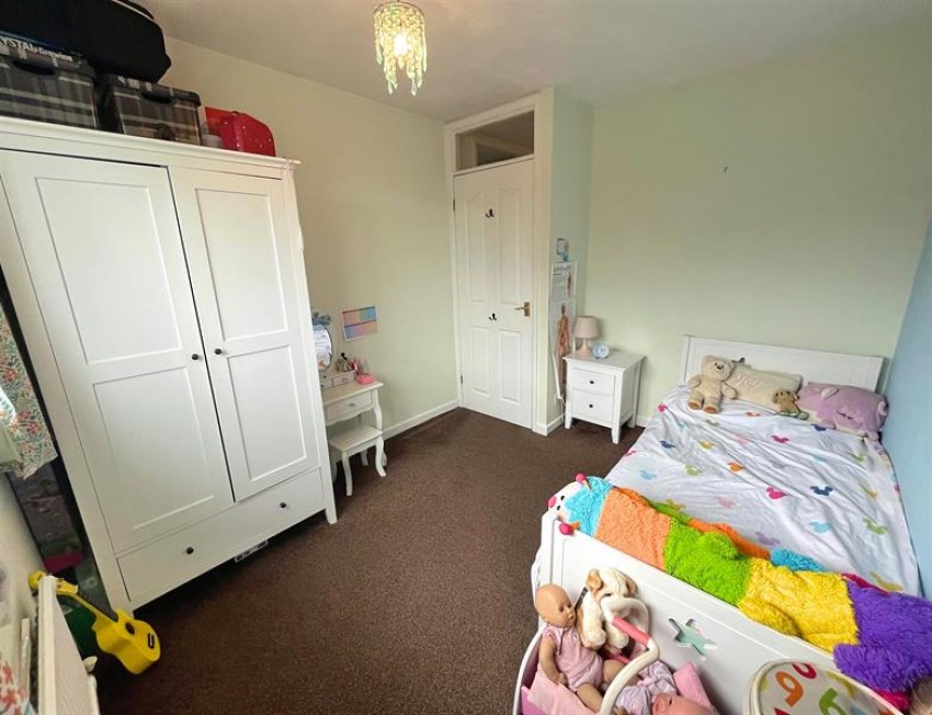 Images for Pimmcroft Way, Sale