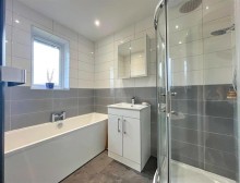 Images for Pimmcroft Way, Sale