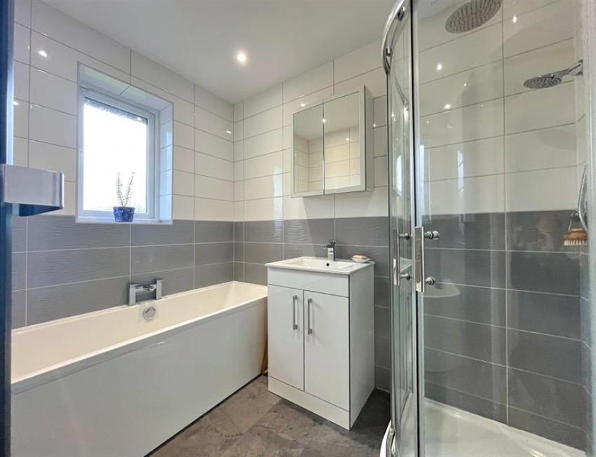 Images for Pimmcroft Way, Sale