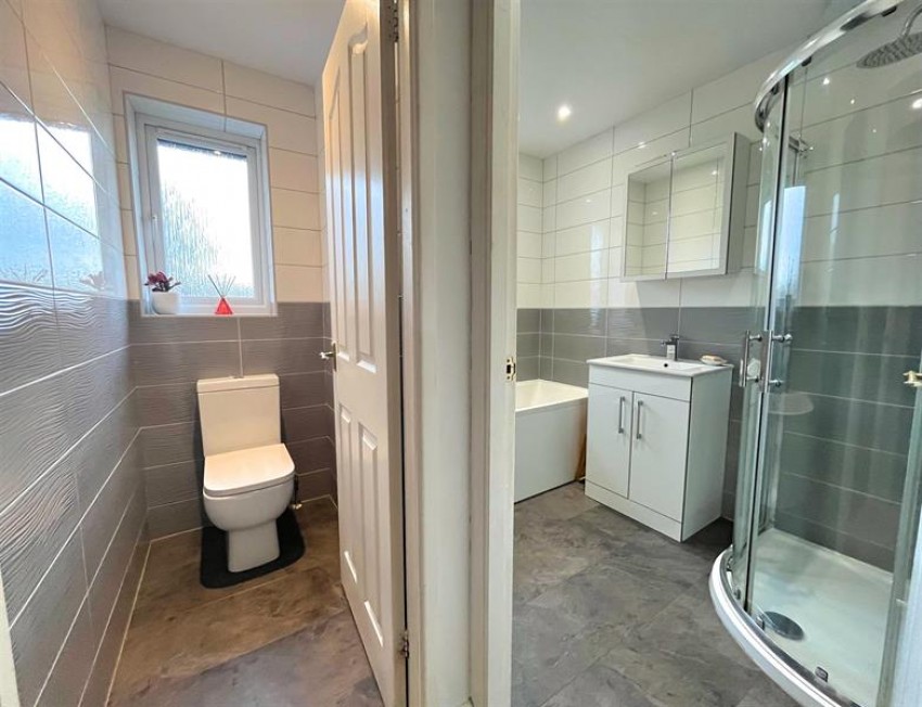 Images for Pimmcroft Way, Sale