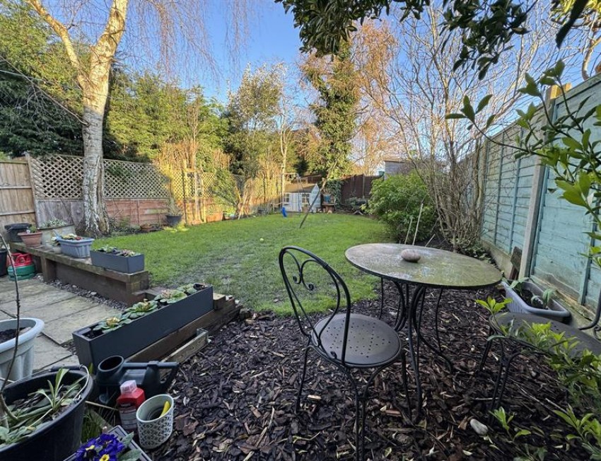 Images for Pimmcroft Way, Sale
