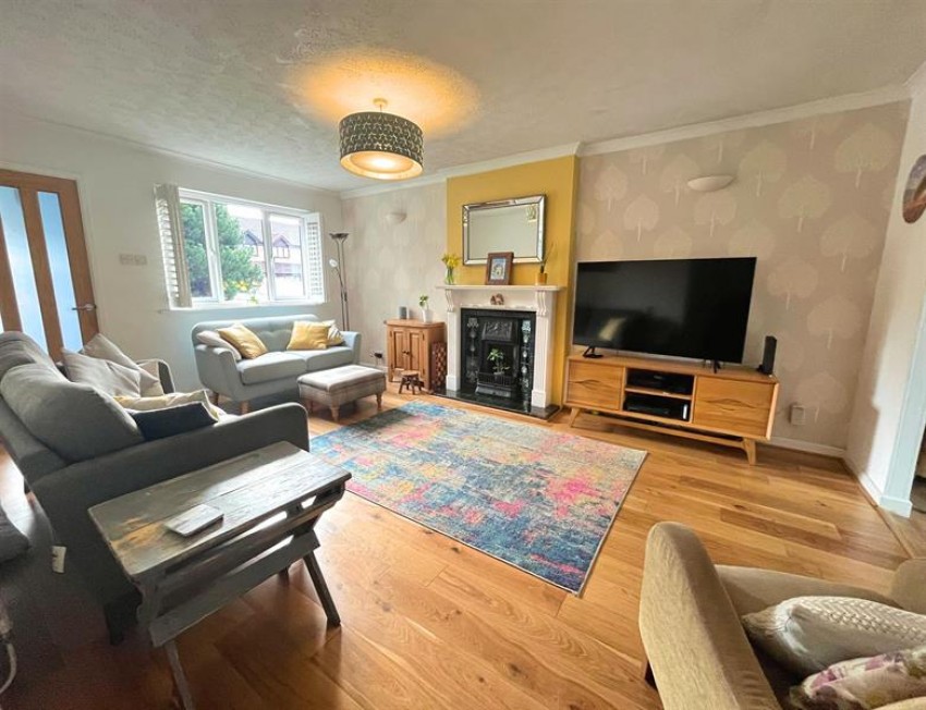 Images for Pimmcroft Way, Sale