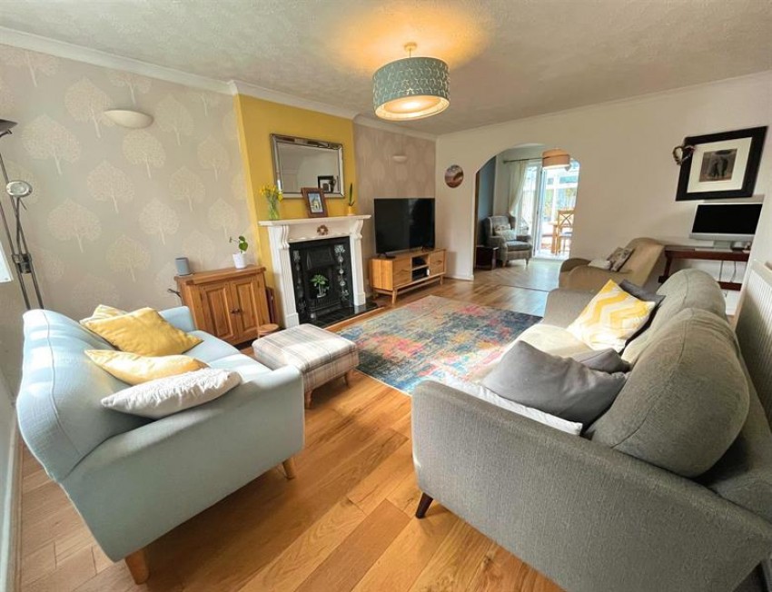 Images for Pimmcroft Way, Sale