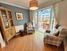 Images for Pimmcroft Way, Sale