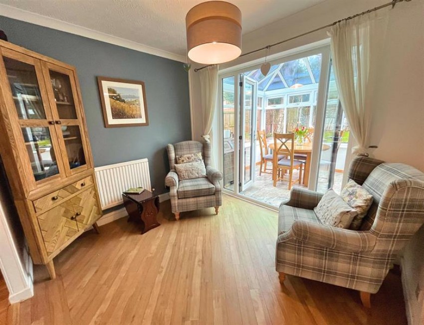 Images for Pimmcroft Way, Sale
