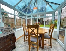 Images for Pimmcroft Way, Sale