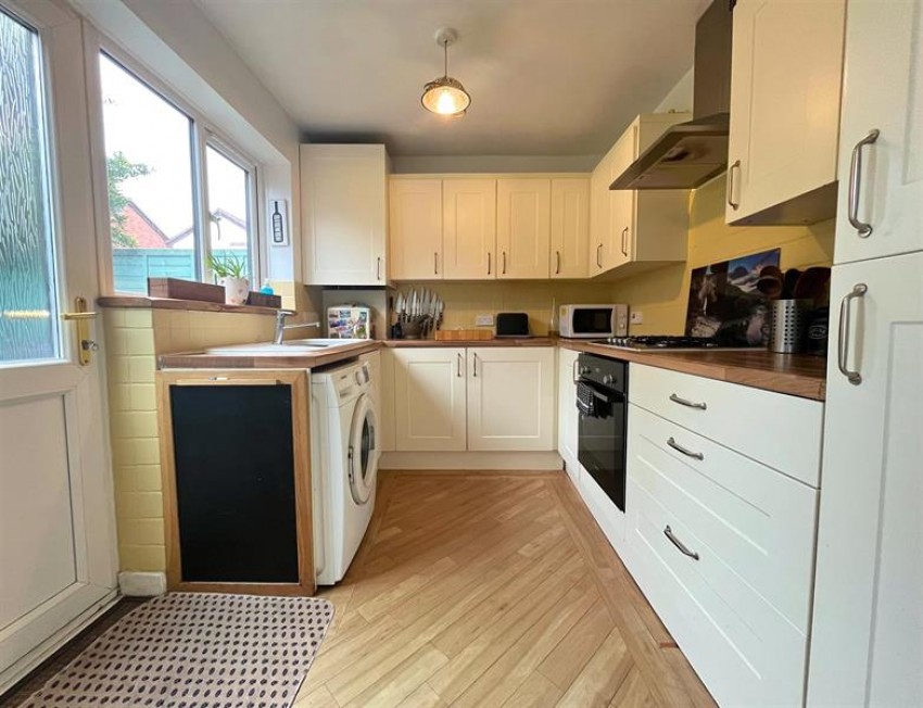 Images for Pimmcroft Way, Sale