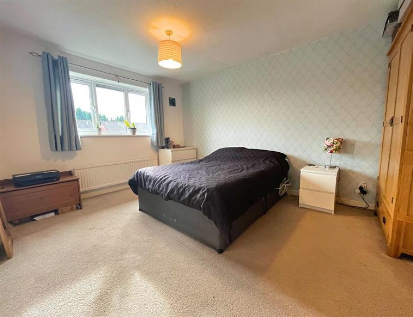 Images for Pimmcroft Way, Sale