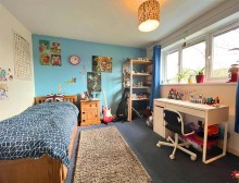 Images for Pimmcroft Way, Sale