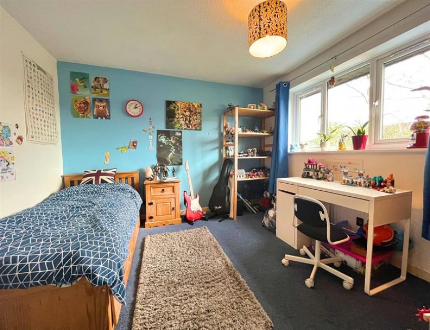 Images for Pimmcroft Way, Sale