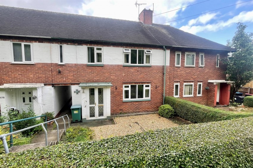 Images for Chester Road, Helsby, Frodsham