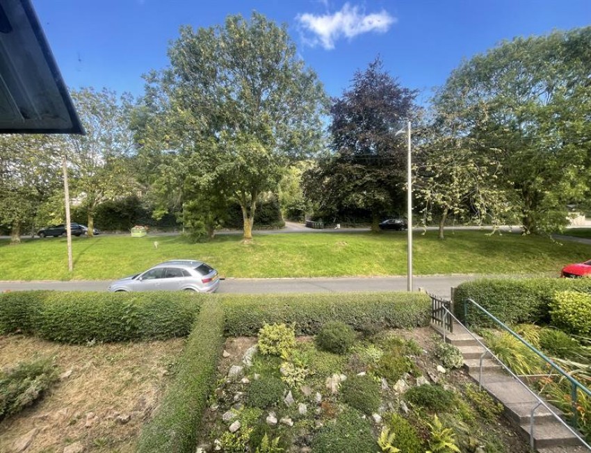 Images for Chester Road, Helsby, Frodsham