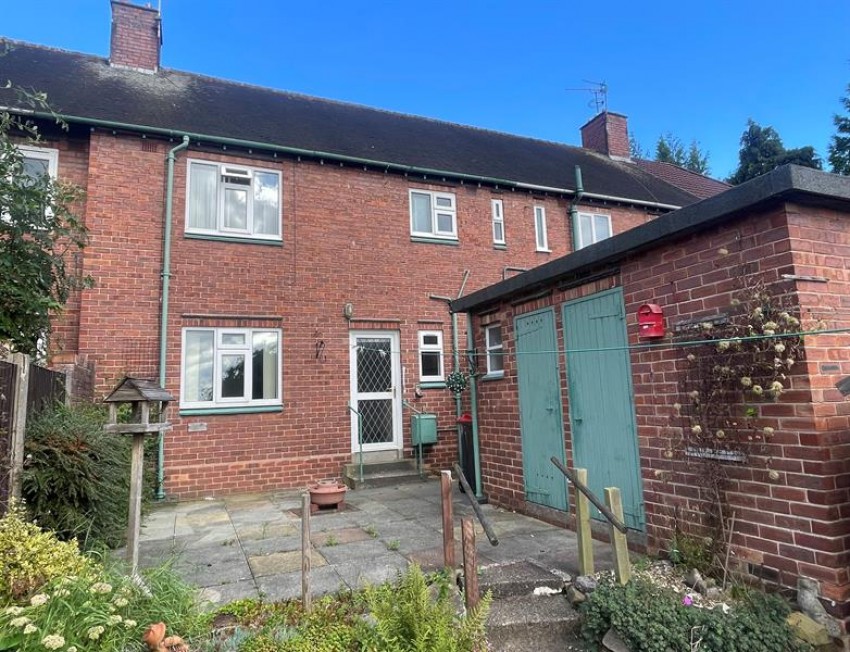 Images for Chester Road, Helsby, Frodsham