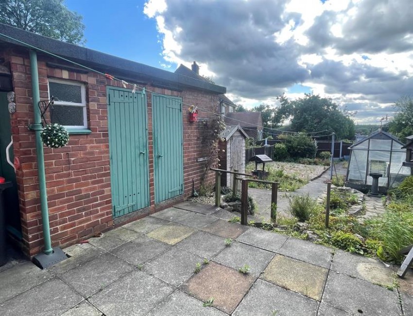 Images for Chester Road, Helsby, Frodsham