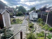 Images for Chester Road, Helsby, Frodsham