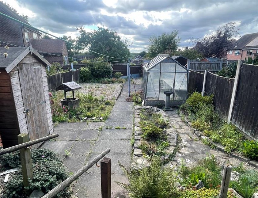 Images for Chester Road, Helsby, Frodsham