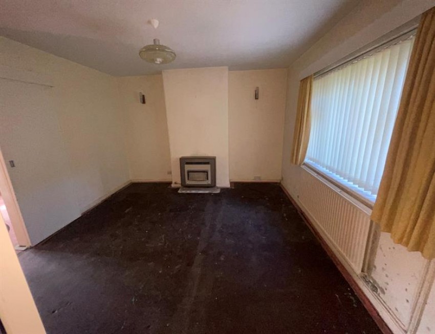 Images for Chester Road, Helsby, Frodsham