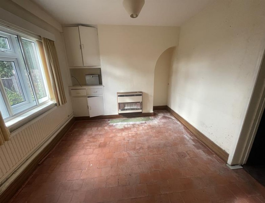 Images for Chester Road, Helsby, Frodsham