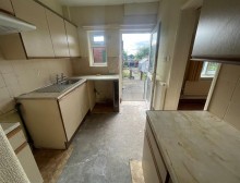 Images for Chester Road, Helsby, Frodsham