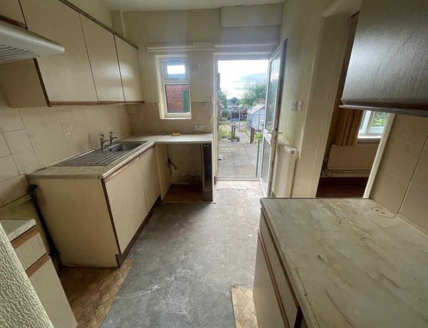 Images for Chester Road, Helsby, Frodsham