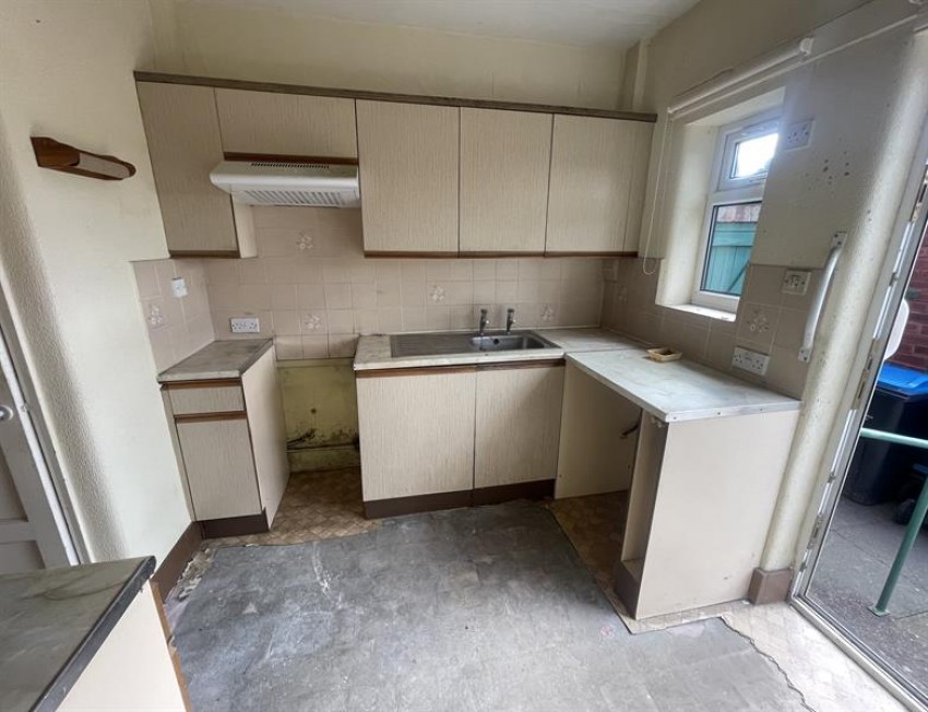 Images for Chester Road, Helsby, Frodsham