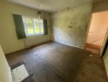 Images for Chester Road, Helsby, Frodsham