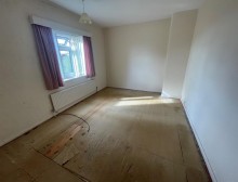 Images for Chester Road, Helsby, Frodsham