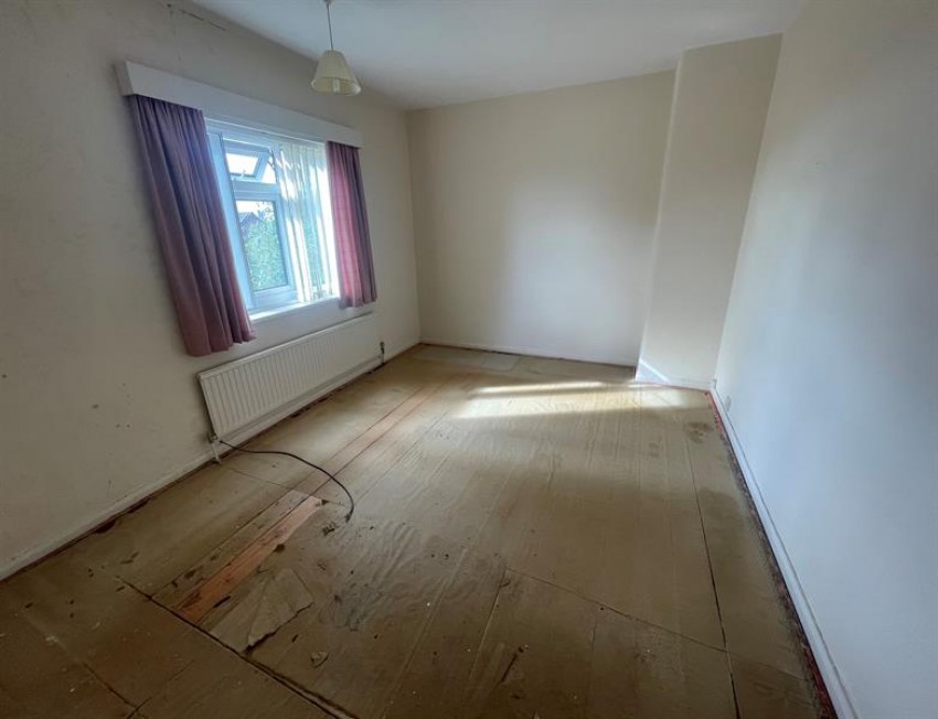Images for Chester Road, Helsby, Frodsham