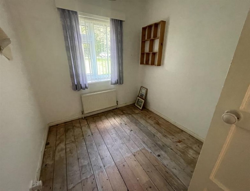 Images for Chester Road, Helsby, Frodsham