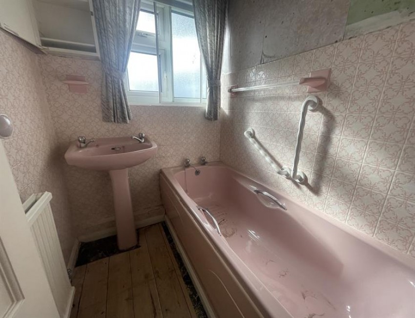 Images for Chester Road, Helsby, Frodsham