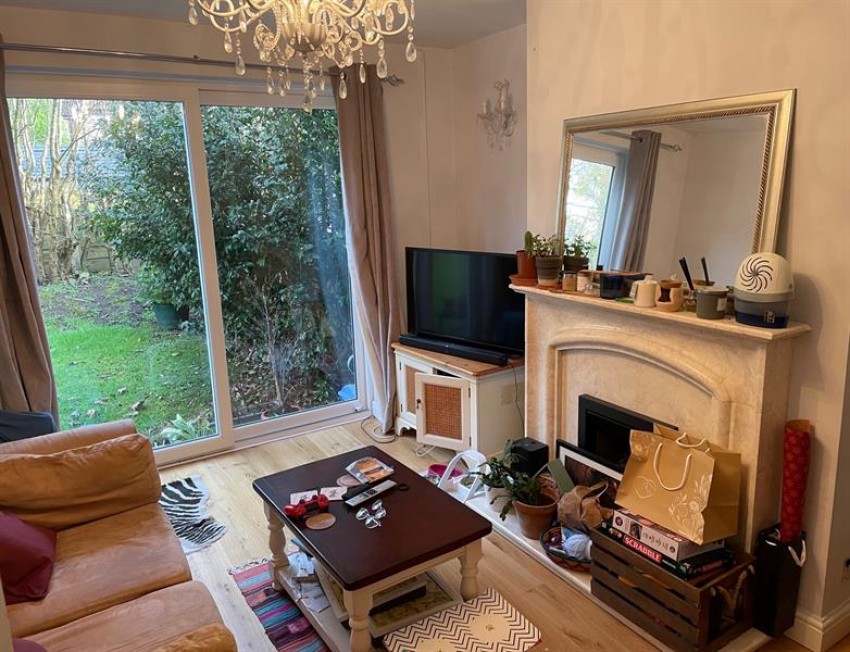 Images for Tuscan Road, Didsbury