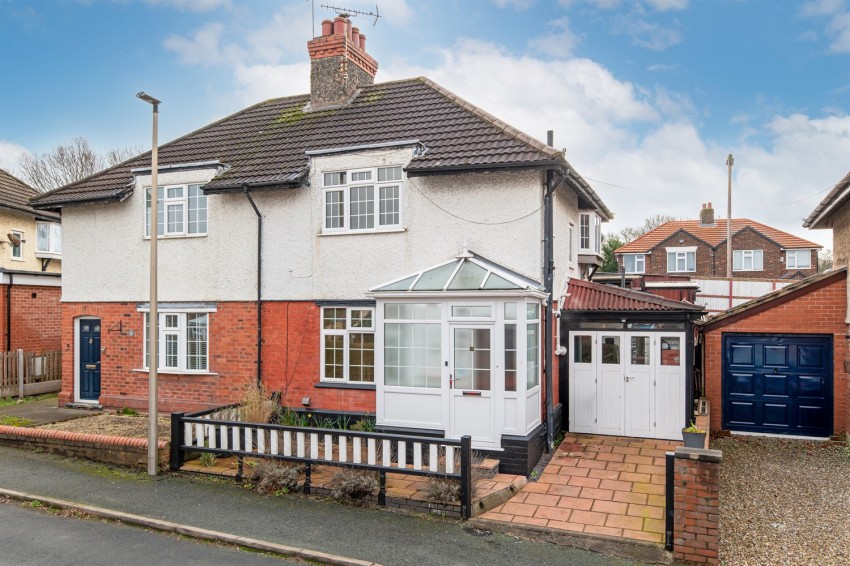 Images for Homeway, Helsby, Frodsham