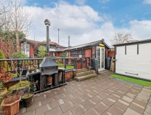 Images for Homeway, Helsby, Frodsham