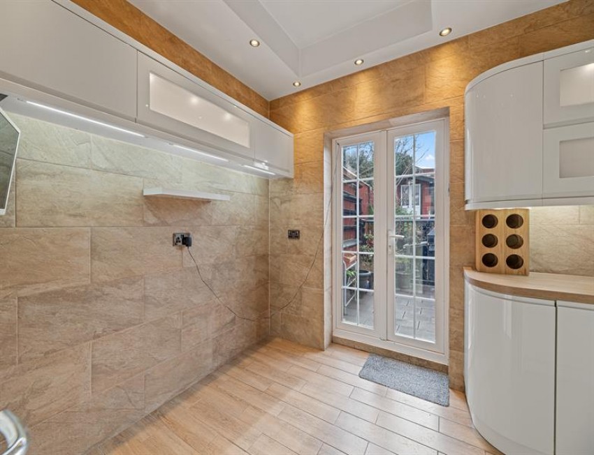 Images for Homeway, Helsby, Frodsham