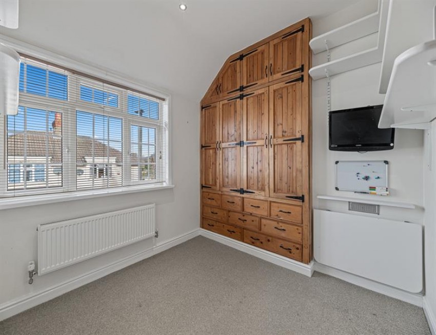 Images for Homeway, Helsby, Frodsham