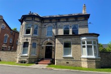 Images for Palatine Road, Manchester