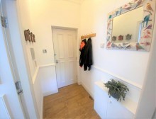 Images for Palatine Road, Manchester