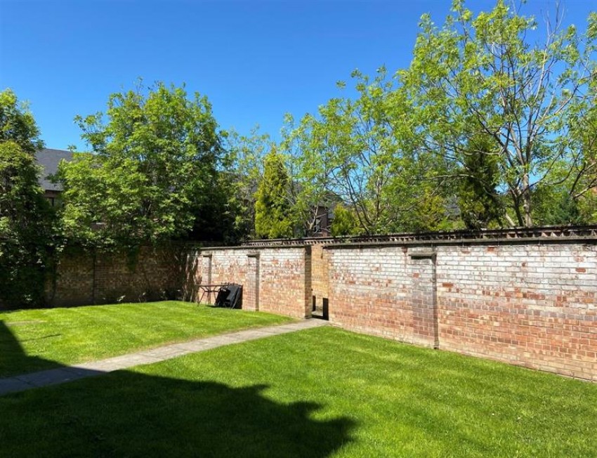 Images for Palatine Road, Manchester